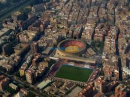 Fotos Noticias 2010